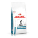 Royal Canin VD Canine Hypoall Puppy 14kg