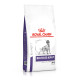 Royal Canin VD Canine Neutered Adult Medium 9kg