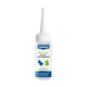 Canina biologický reg. roztok pro ochranné obojky 30ml