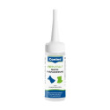 Canina biologický reg. roztok pro ochranné obojky 30ml
