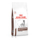 Royal Canin VD Canine Gastro Intest High Fibre 14kg