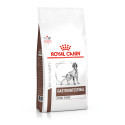 Royal Canin VD Canine Gastro Intest High Fibre 14kg