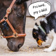 Konopné pokrutiny výlisky