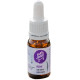 Ecopets Dog&Cat LESNÍ KAPKA-Sérum proti klíšťatům 10ml