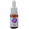 Ecopets Dog&Cat LESNÍ KAPKA-Sérum proti klíšťatům 10ml