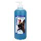Šampon Bea antiparazitární Rival pes 570ml