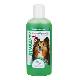 Šampon Bea antiparazitární Rival DUO pes,dl.srst 200ml