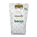 BOCUS Morče G 10kg