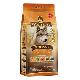 Wolfsblut Dog Adult Light Wide Plain 2kg