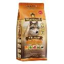 Wolfsblut Dog Adult Light Wide Plain 2kg