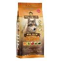 Wolfsblut Dog Adult Light Wide Plain 12,5kg