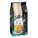 Sheba kapsa Fresh&Fine mix kuře,krůta,kachna 6x50g