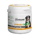 Eminent Dog Chondro CBD 60tbl