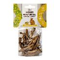 Kořen celý Herbs pampeliška 45g LIMARA