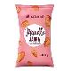 Allnature Mandle jádra 1000g