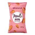 Allnature Mandle jádra 1000g