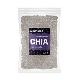 Allnature Chia semínka 500g
