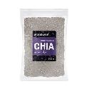 Allnature Chia semínka 500g