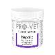 PRO-VET Hepatic 135g