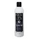 PRO-VET All-in-one 500ml