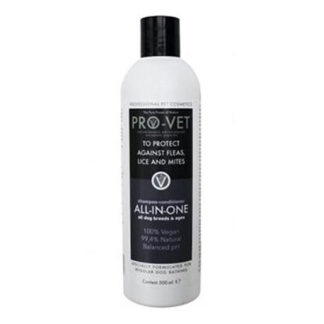 PRO-VET All-in-one 500ml