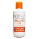 PRO-VET Salmon oil 500ml