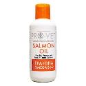 PRO-VET Salmon oil 500ml