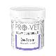 PRO-VET De-toxin 135g