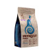 Petkult cat Sterilized duck 7kg