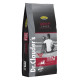 Best Choice Dog Adult LB 12,5kg