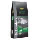 Best Choice Dog Adult Lamb&Rice Sensitive 12,5kg