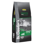 Best Choice Dog Adult Lamb&Rice Sensitive 12,5kg