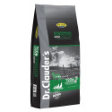 Best Choice Dog Adult Lamb&Rice Sensitive 12,5kg