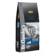 Best Choice Dog Adult Light/Senior 12,5kg