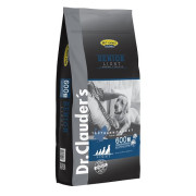 Best Choice Dog Adult Light/Senior 12,5kg