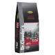 Best Choice Dog Adult SB+MB 12,5kg