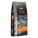 Best Choice Dog Junior SB+MB 12,5kg