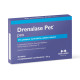 Drenalase Pet podpora hojení pro psa 30 tbl 