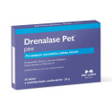 Drenalase Pet podpora hojení pro psy 30 tbl