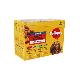 Pedigree kapsa Senior mas.výběr v želé 12x100g