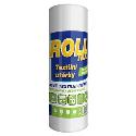 Utěrky víceúčelové textilní Balsoft Rolltex role 15m