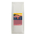Ontario Adult Large Beef & Brown Rice 20kg