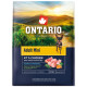 Ontario Adult Mini Chicken & Sweet Potatoes 2,25kg