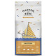 Vzorek Harper and Bone Dog Adult M/L divy oceánu 100g