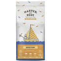 Vzorek Harper and Bone Dog Adult M/L divy oceánu 100g