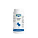 Canina Schlank & Vital 500g