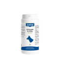 Canina Schlank & Vital 500g