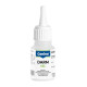 Canina PETVITAL Darm-Gel 30ml
