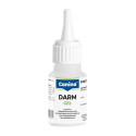 Canina PETVITAL Darm-Gel 30ml