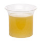 Canina PETVITAL Darm-Gel 